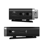 smallrig-forevala-w60-wireless-microphone-3487-marka-smallrig-kod-producenta-3487