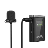 smallrig-forevala-w60-wireless-microphone-3487-stan-nowy-kod-producenta-3487-marka-smallrig