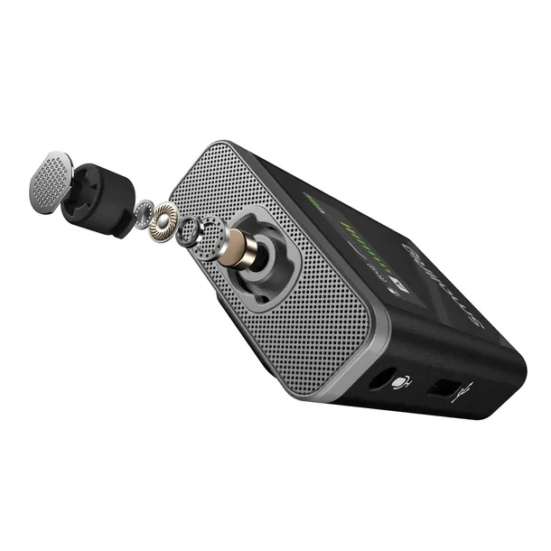 smallrig-forevala-w60-wireless-microphone-3487-kod-producenta-3487-stan-nowy-marka-smallrig