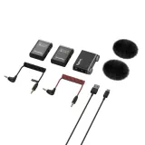 smallrig-forevala-w60-wireless-microphone-3487-kod-producenta-3487-marka-smallrig-stan-nowy