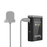 smallrig-forevala-w60-wireless-microphone-3487-marka-smallrig-stan-nowy-kod-producenta-3487
