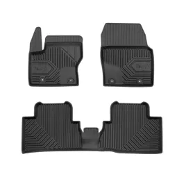 dywaniki-gumowe-ford-grand-c-max-ii-10-19-no-77
