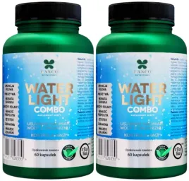 lanco-nutritions-water-light-combo-120-kaps-usuwanie-wody-z-organizmu