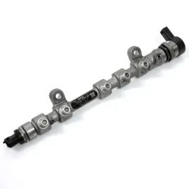denso-listwa-paliwowa-23810