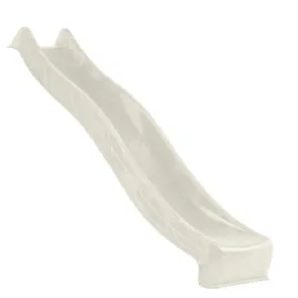 najdluzsza-zjezdzalnia-wodna-slizg-3m-cafe-latte-pastelowy-kawowy-kbt