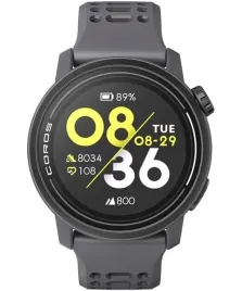 zegarek-sportowy-coros-pace-3-coros-wpace3-blk