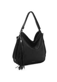 czarna-torebka-plecak-shopperka-skora-ekologiczna-elegancka-cna-codzien-2w1