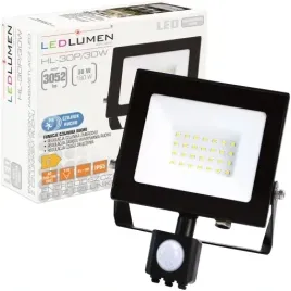 naswietlacz-led-30w180w-3052lm-halogen-reflektor-slim-lampa-czujnik-ruchu
