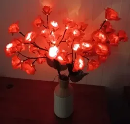 lampki-ogrodowe-led-krzew-rozy-2-szt-40-diod