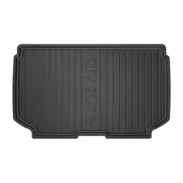 mata-bagaznika-chevrolet-aveo-t300-11-gorna-podl