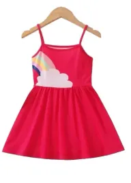 shein-sukienka-na-ramiaczkach-rozowa-mini-122-vlb