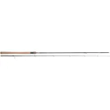 wedka-spro-ridge-classix-spin-2-40m-5-20gr