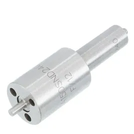 koncowka-wtrysku-thm-dlla150snd240