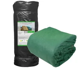 fliz-agrowloknina-do-okrywania-slomy-siana-615x25-gruby-145g-uv-agromen