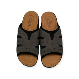 meskie-klapki-fly-flot-komfort-i-styl-z-wloch-42