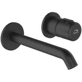 bateria-umywalkowa-podtynkowa-laveo-pretto-czarny