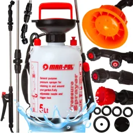 opryskiwacz-reczny-spryskiwacz-cisnieniowy-5l-plecakowy-kolnierz