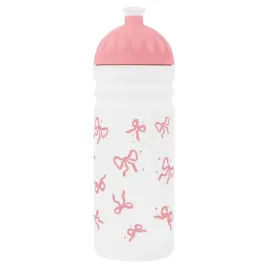 zdrowy-bidon-wstazki-07-l-wysoka-jakosc