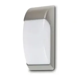 kinkiet-zewnetrzny-lampa-ogrodowa-elewacyjna-ip67