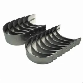 panewki-glowne-sw-400-6-cyl-r6-1-50-kpl