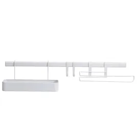 reling-z-haczykami-i-polkami-kuchinox-ekz-610a-605-cm-bialy