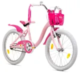 rower-dzieciecy-goetze-pixie-20