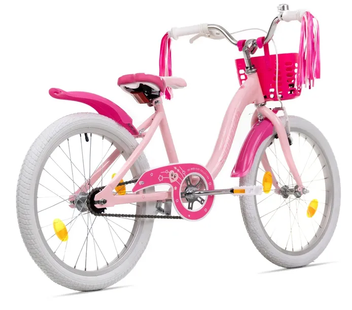 rower-dzieciecy-goetze-pixie-20-rozmiar-ramy-11-cali