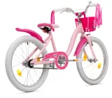 rower-dzieciecy-goetze-pixie-20-rozmiar-ramy-11-cali