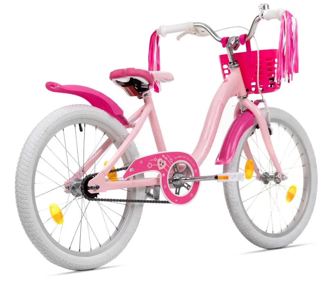 rower-dzieciecy-goetze-pixie-20-stan-nowy