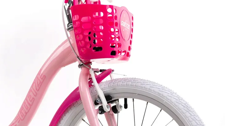 rower-dzieciecy-goetze-pixie-20-rozmiar-kola-20