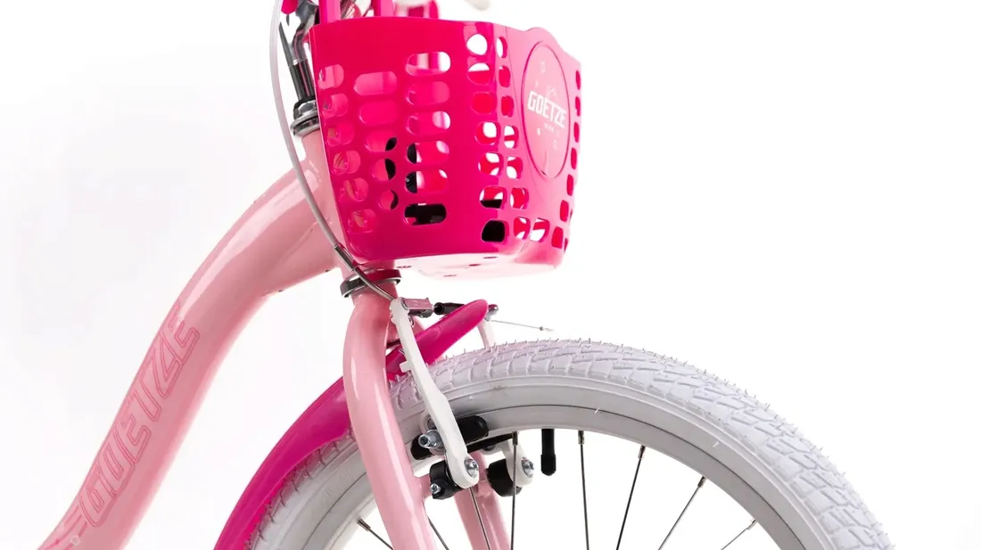 rower-dzieciecy-goetze-pixie-20