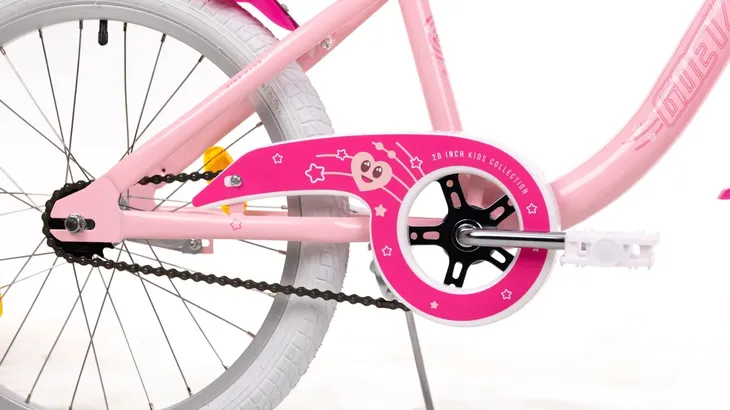 rower-dzieciecy-goetze-pixie-20-kolor-rozowy
