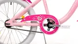 rower-dzieciecy-goetze-pixie-20-kolor-rozowy