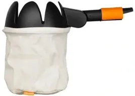zbierak-do-owocow-136950-fiskars