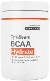 gymbeam-bcaa-hydrate-375g-lemon-and-lime-aminokwasy