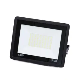 halogen-led-smd-50w-6500k-zewnetrzny