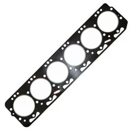 uszczelka-glowicy-bez-otworow-wodnych-c-385-6-cyl-15-mm-usi41-ursus