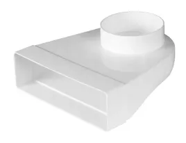 lacznik-awenta-204-x-60-mm