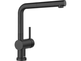 bateria-zlewozmywakowa-podokienna-blanco-linus-s-f-czarny-mat