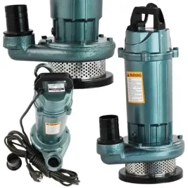 pompa-bez-plywaka-do-szamba-wody-brudnej-czystej-sito-wydajna-mocna-16m