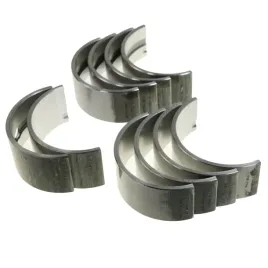 panewki-glowne-c-360-zetor-ur-i-r3-0-75-kpl-ursus