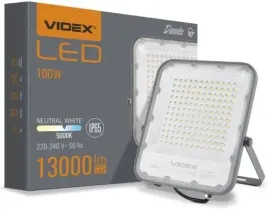 lampa-zewnetrzna-halogen-led-100w-13000lm-5000k