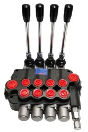rozdzielacz-hydrauliczny-4-sekcyjny-80l-min-presko