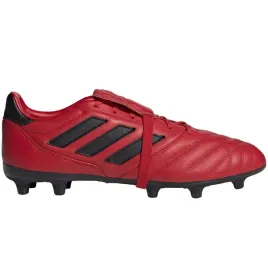 buty-pilkarskie-adidas-copa-gloro-fg-ie7538-44-2-3