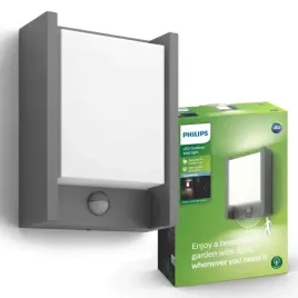 philips-kinkiet-ogrodowy-elewacyjny-led-lampa-z-czujnikiem-6w-4000k-arbour
