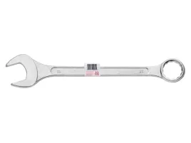 klucz-plasko-oczkowy-32-mm