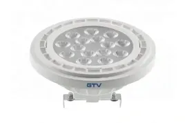 zarowka-led-a-g-g53-ar111-125w-1100lm-3000k-dc12v-40-bialy