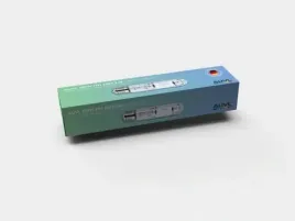 zarowka-auvl-250w-mh-e40-grow-green-na-wzrost-made-in-germany