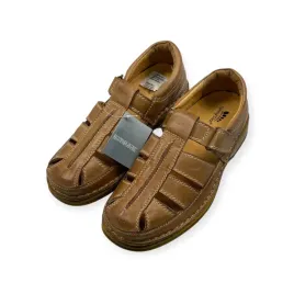 skorzane-sandaly-meskie-spring-step-r-40-komfort-i-styl-na-lato