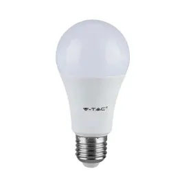v-tac-zarowka-led-matowa-mleczna-e27-85w-a60-4000k-806lm-energooszczedna